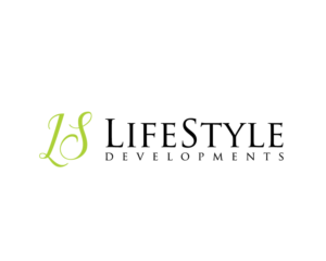 Logo Design by OWL