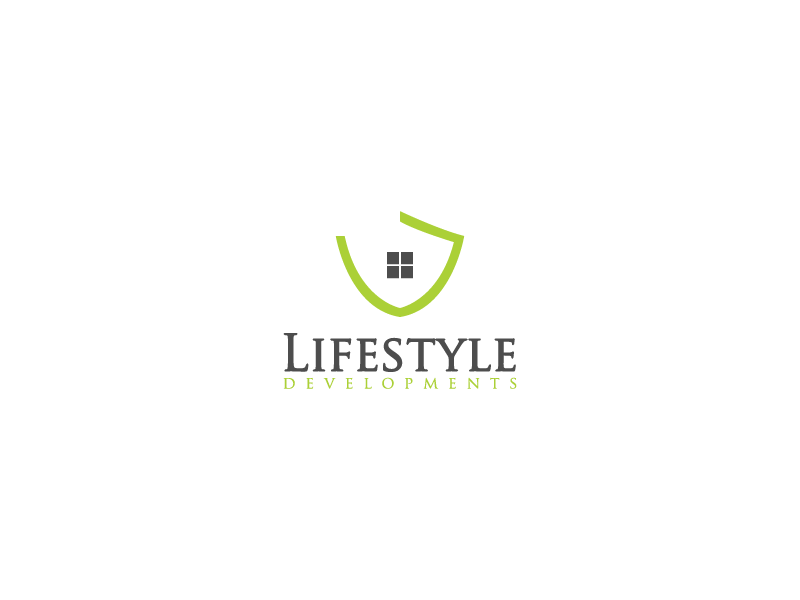 Logo Design by ErTistic for this project | Design #11116242