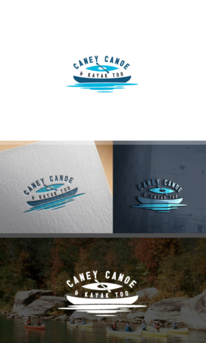 Logo-Design von Brigs für dieses Projekt | Design: #11164280