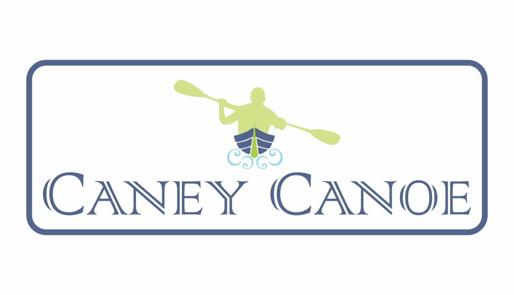 Logo Design by Alireza Mirzaei for this project | Design #11526063