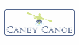 Logo Design by Alireza Mirzaei