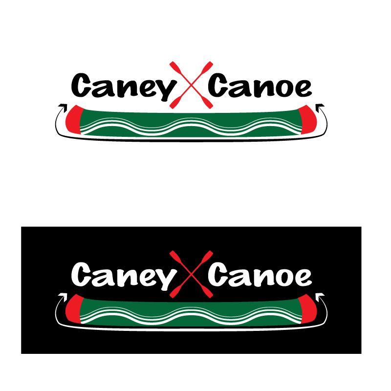 Logo Design by Zoey Jang for this project | Design #11220529