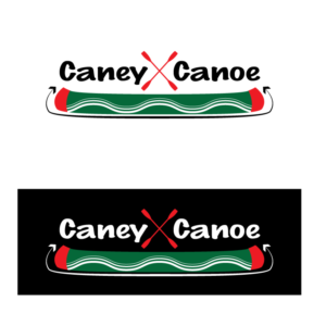 Logo Design by Zoey Jang