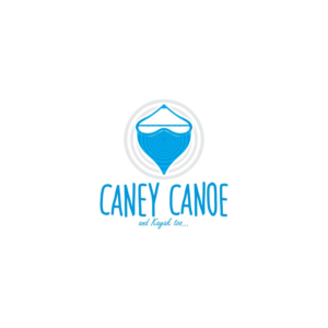 Logo-Design von creativeride für dieses Projekt | Design: #11235410