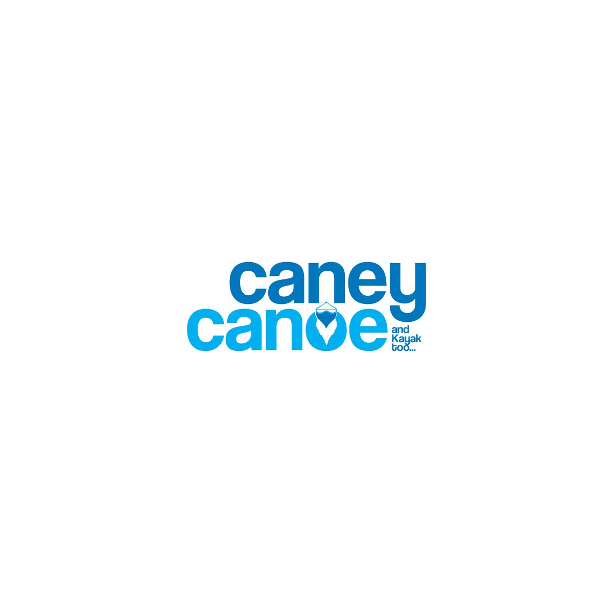Logo-Design von creativeride für dieses Projekt | Design #11235533