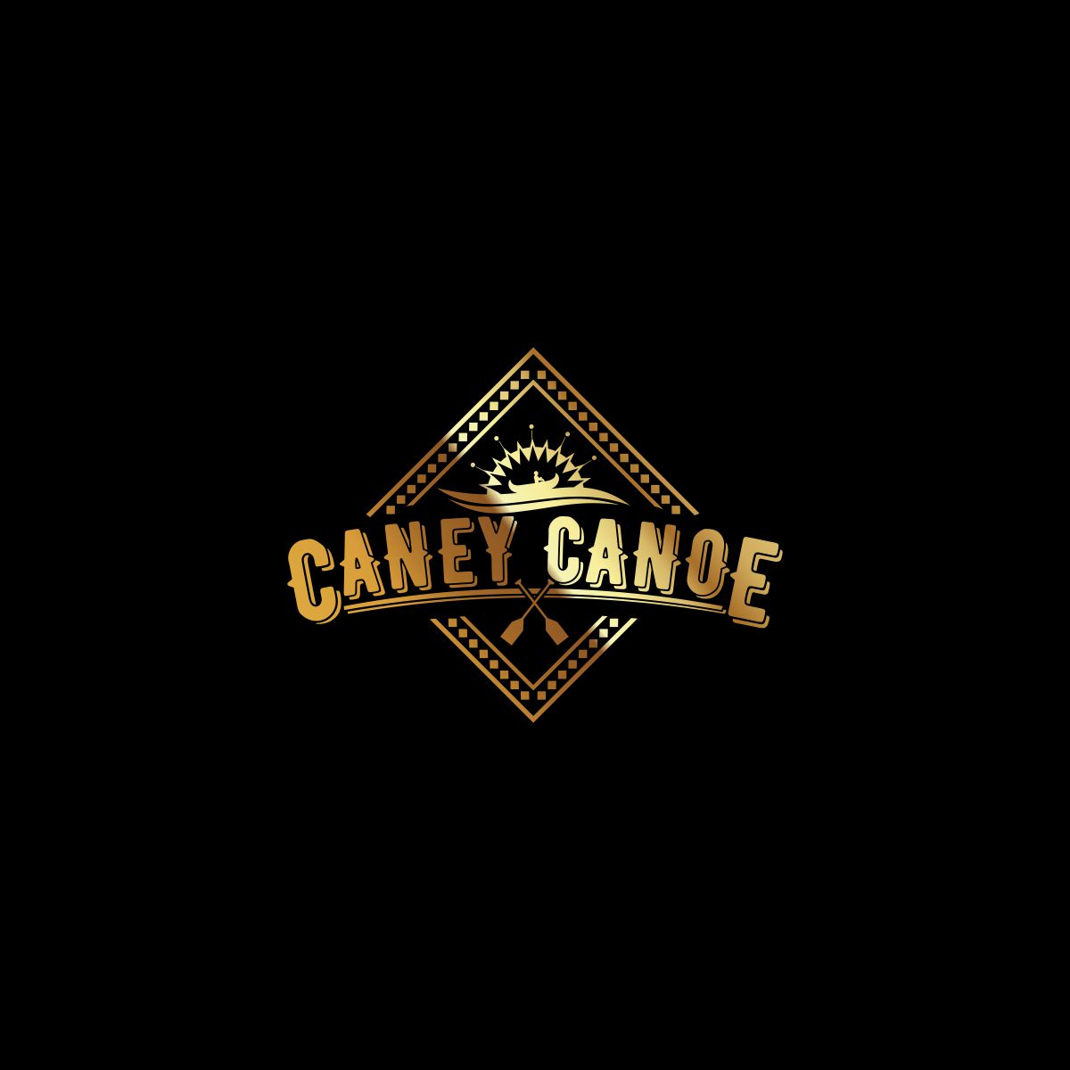 Logo-Design von creativeride für dieses Projekt | Design #11235723