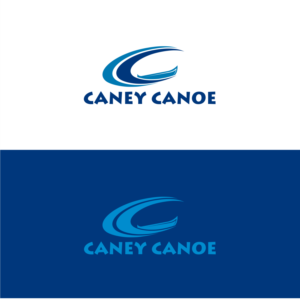 Logo-Design von RanieGraphics für dieses Projekt | Design: #11122716
