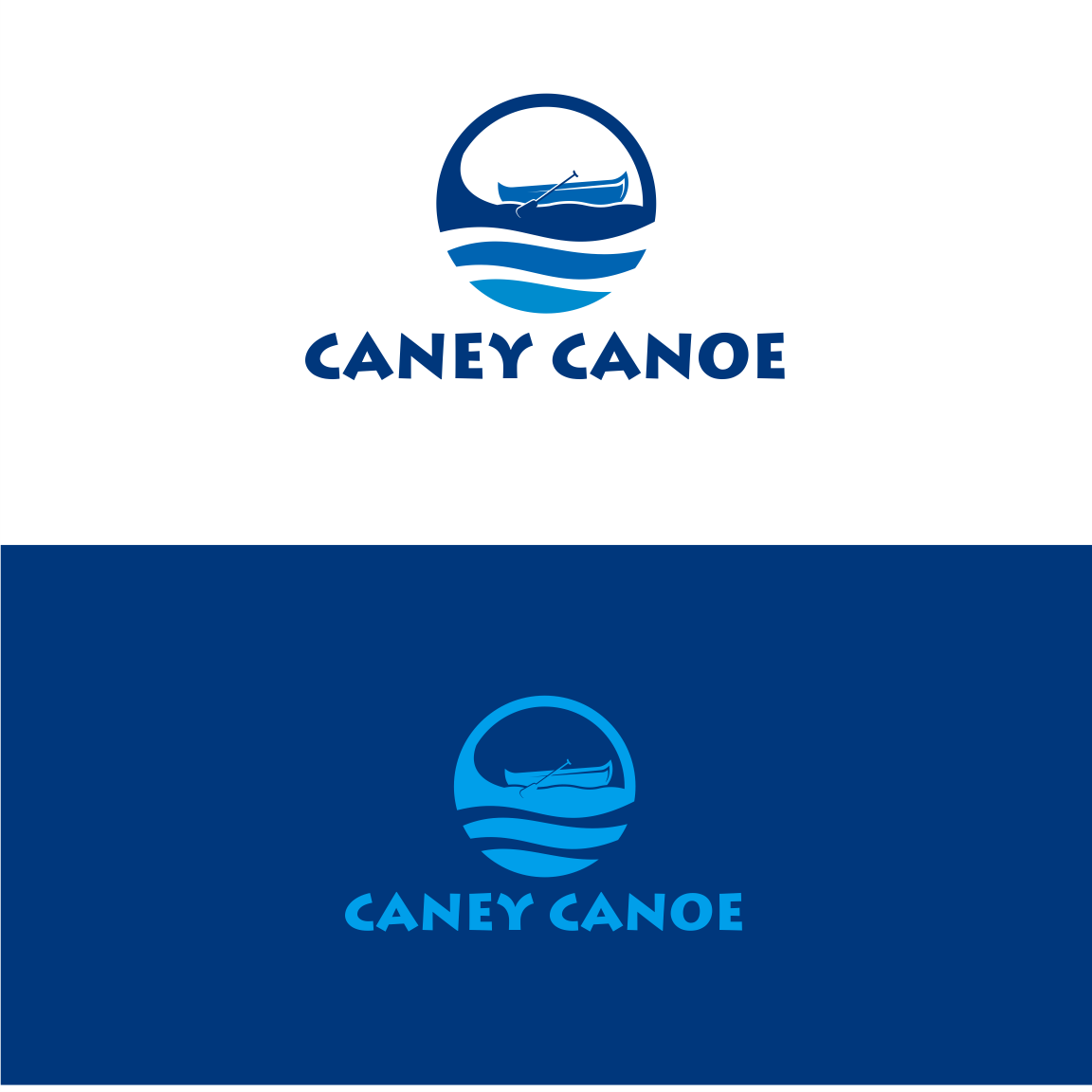 Design de Logo par RanieGraphics pour ce projet | Design #11124244