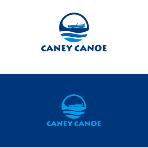 Logo-Design von RanieGraphics für dieses Projekt | Design: #11124244
