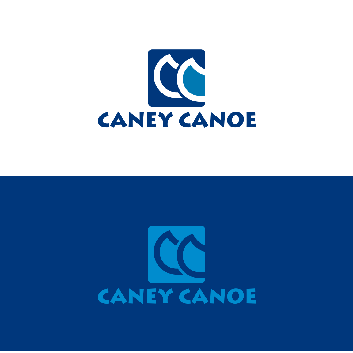 Diseño de Logo por RanieGraphics para este proyecto | Diseño #11124572