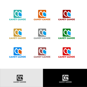 Logo-Design von RanieGraphics für dieses Projekt | Design: #11131191