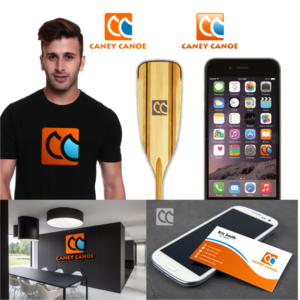 Logo-Design von RanieGraphics für dieses Projekt | Design: #11132081
