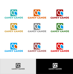 Logo Design by RanieGraphics for this project | Design: #11153337