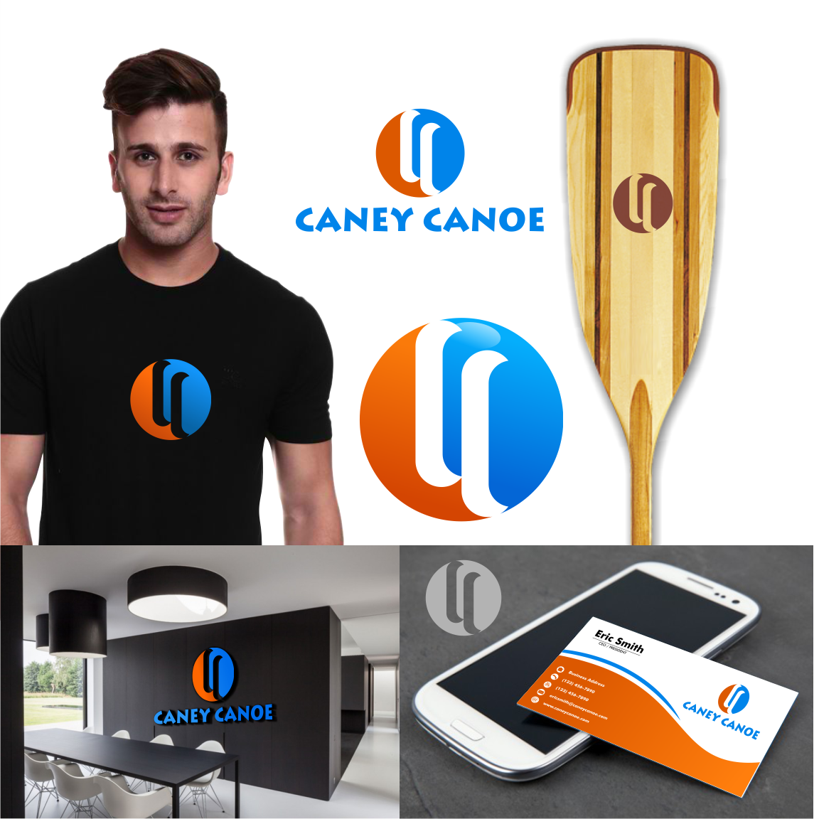 Logo-Design von RanieGraphics für dieses Projekt | Design #11202797
