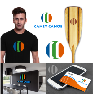 Logo-Design von RanieGraphics für dieses Projekt | Design: #11353818
