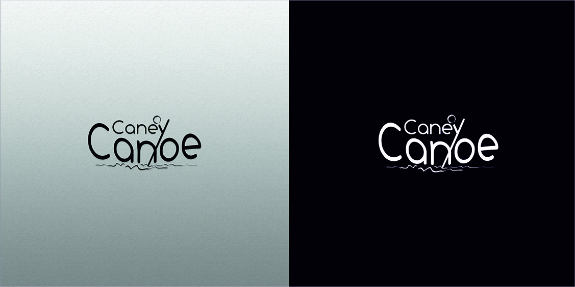 Logo-Design von Prakash_arts für dieses Projekt | Design #11124659