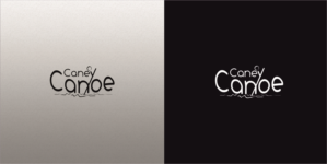 Logo Design by Prakash_arts for this project | Design: #11124659