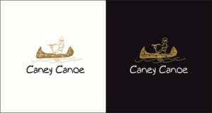 Logo Design by Prakash_arts for this project | Design: #11124677