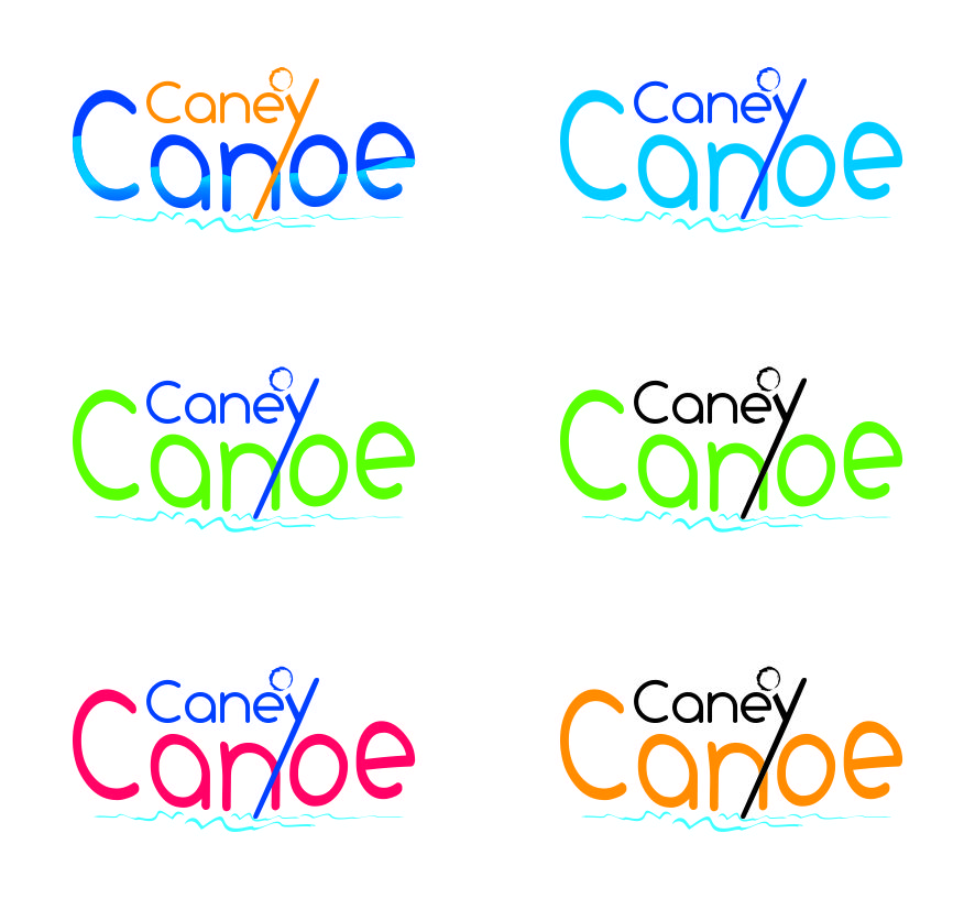 Logo Design by Prakash_arts for this project | Design #11131040