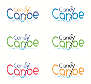 Logo Design by Prakash_arts for this project | Design #11131040