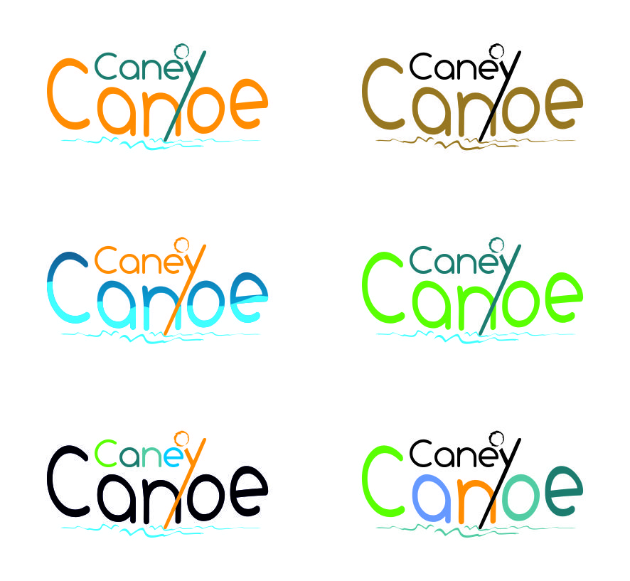 Logo Design by Prakash_arts for this project | Design #11131041