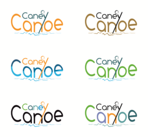 Logo Design by Prakash_arts for this project | Design: #11131041