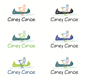 Logo Design by Prakash_arts for this project | Design: #11131050