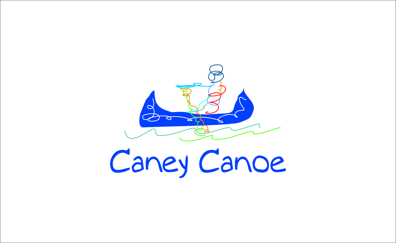 Logo Design by Prakash_arts for this project | Design #11161249