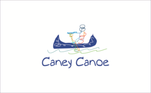 Logo Design by Prakash_arts for this project | Design: #11161249