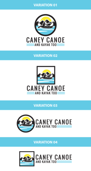 Logo Design by Logo Xtudio for this project | Design: #11159268