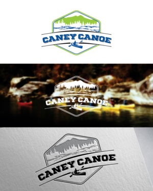 Logo Design by or16