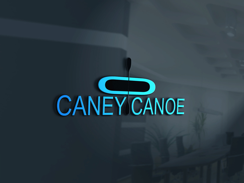 Logo Design by Dulavai for this project | Design #11144444