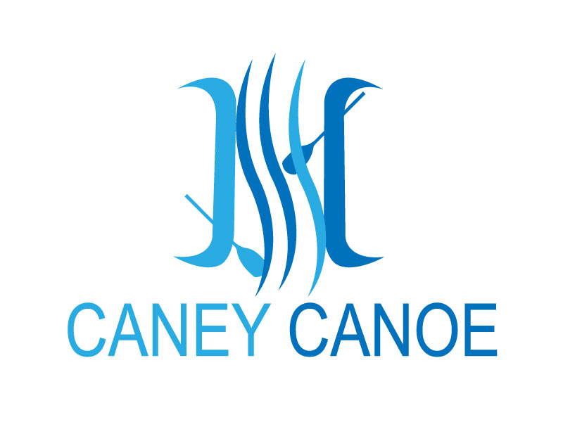Logo Design by Dulavai for this project | Design #11144451