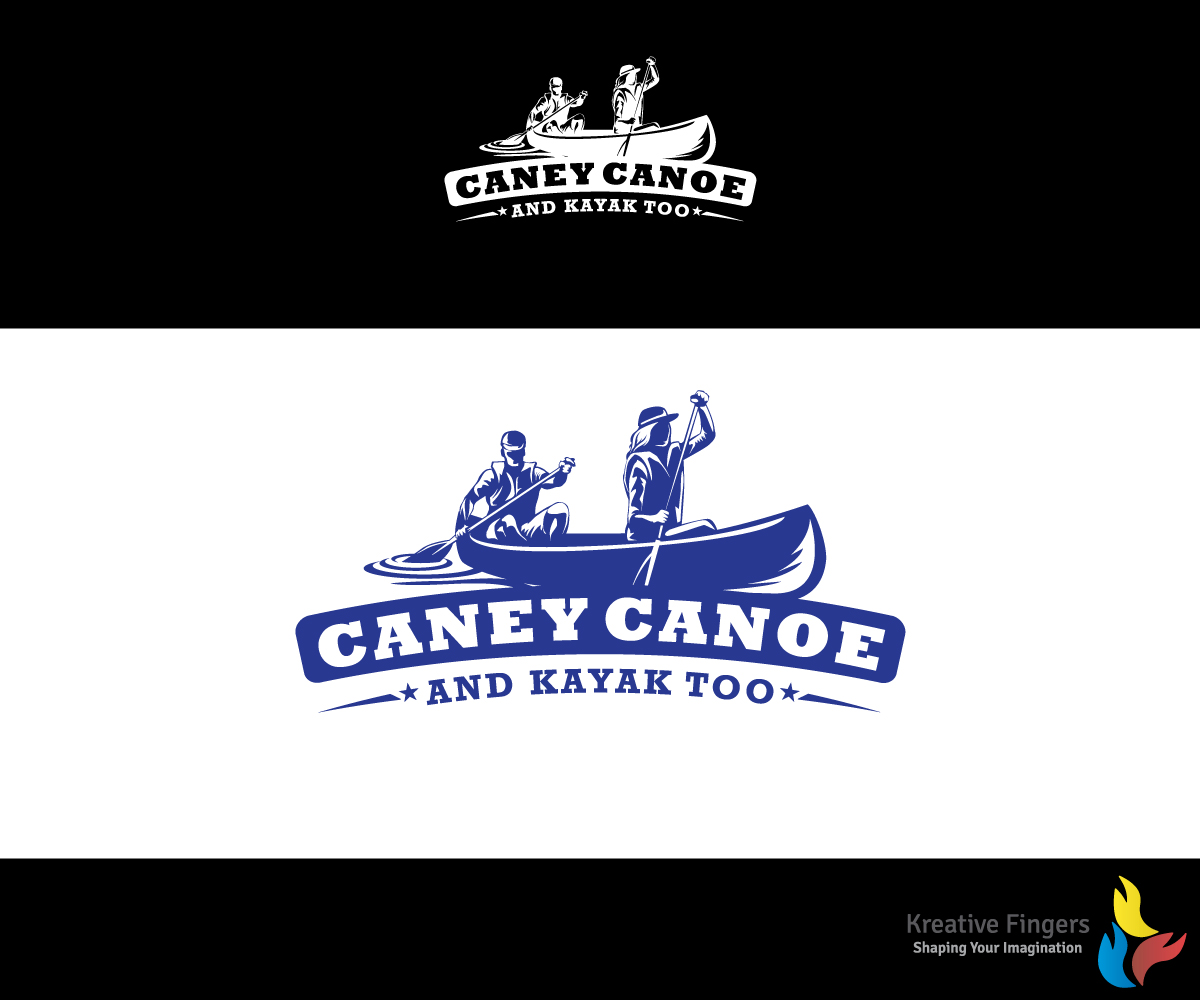 Logo Design by Kreative Fingers for this project | Design #11133994