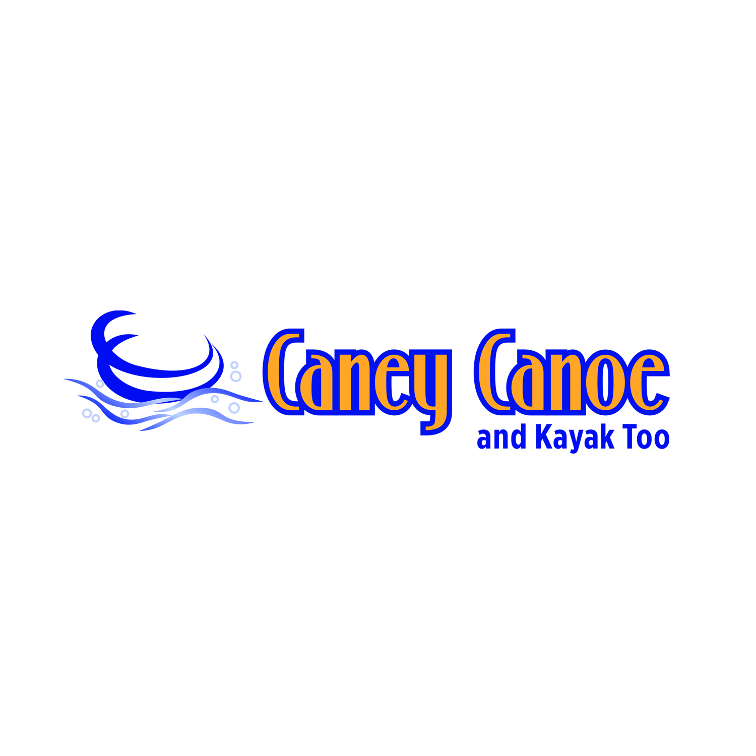 Logo Design by Taiki Design for this project | Design #11129884
