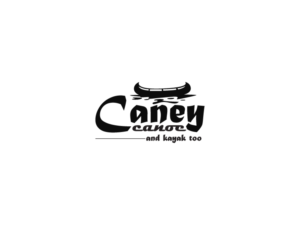 Logo Design by ErTistic for this project | Design: #11128502