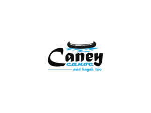 Logo Design by ErTistic for this project | Design #11136314
