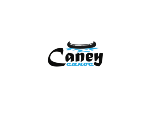 Logo Design by ErTistic for this project | Design: #11136315