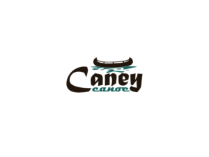 Logo Design by ErTistic for this project | Design: #11136319