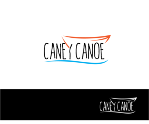 Logo Design by e-graphics for this project | Design: #11122473