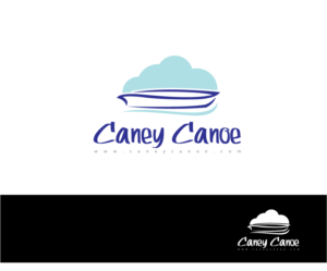 Logo Design by e-graphics for this project | Design: #11122474