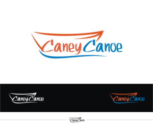 Logo Design by e-graphics for this project | Design: #11134161
