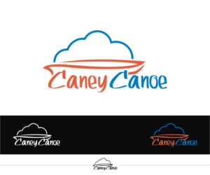 Logo Design by e-graphics for this project | Design: #11134163