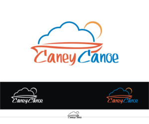 Logo Design by e-graphics for this project | Design: #11216240