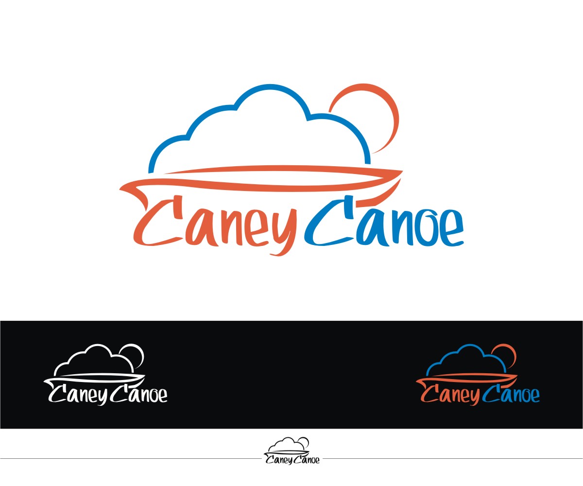 Logo-Design von e-graphics für dieses Projekt | Design #11216241