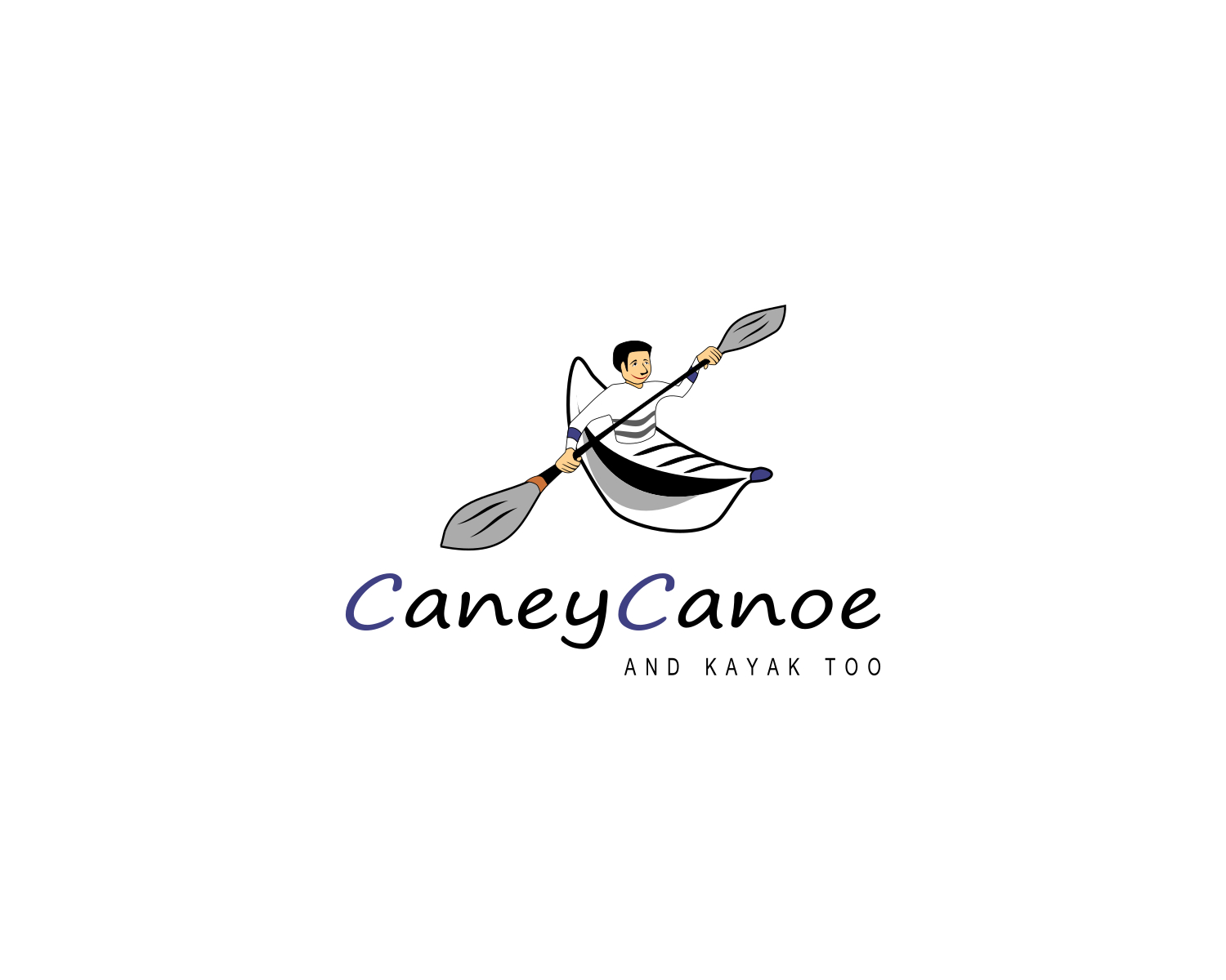 Logo Design by sova for this project | Design #11209067