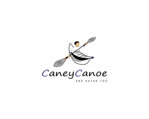 Logo Design by sova