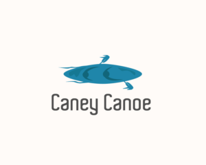 Logo Design by prettybea27