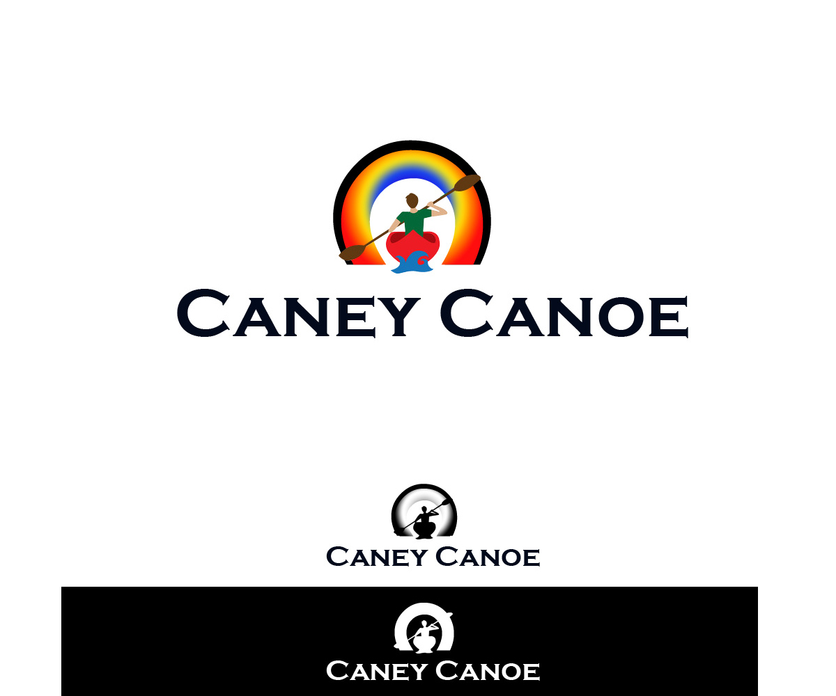 Diseño de Logo por R O N I E para este proyecto | Diseño #11178408