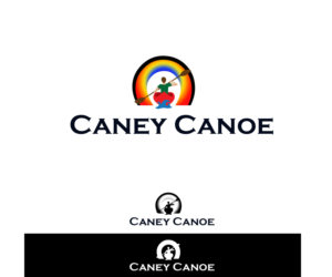 Logo-Design von R O N I E für dieses Projekt | Design: #11178408